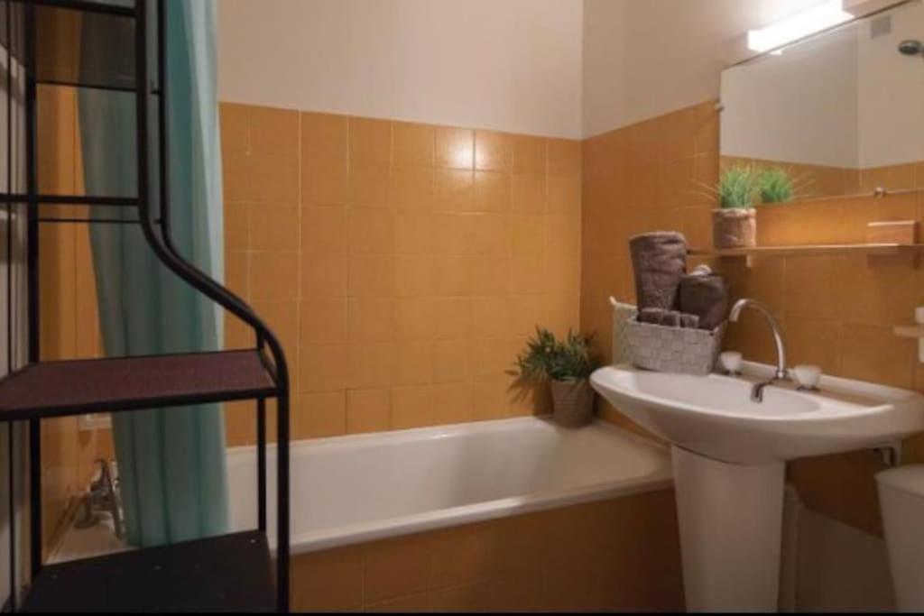 Apartment La Canela - Lary Soulan -pla D'adet Saint-Lary-Soulan